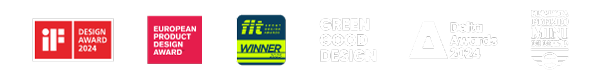 Premios_Ossby_GEO_Awards