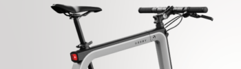 Ossby_GEO_Mejor_bicicleta_electrica_plegable