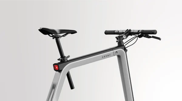 Ossby_GEO_Mejor_bicicleta_electrica_plegable