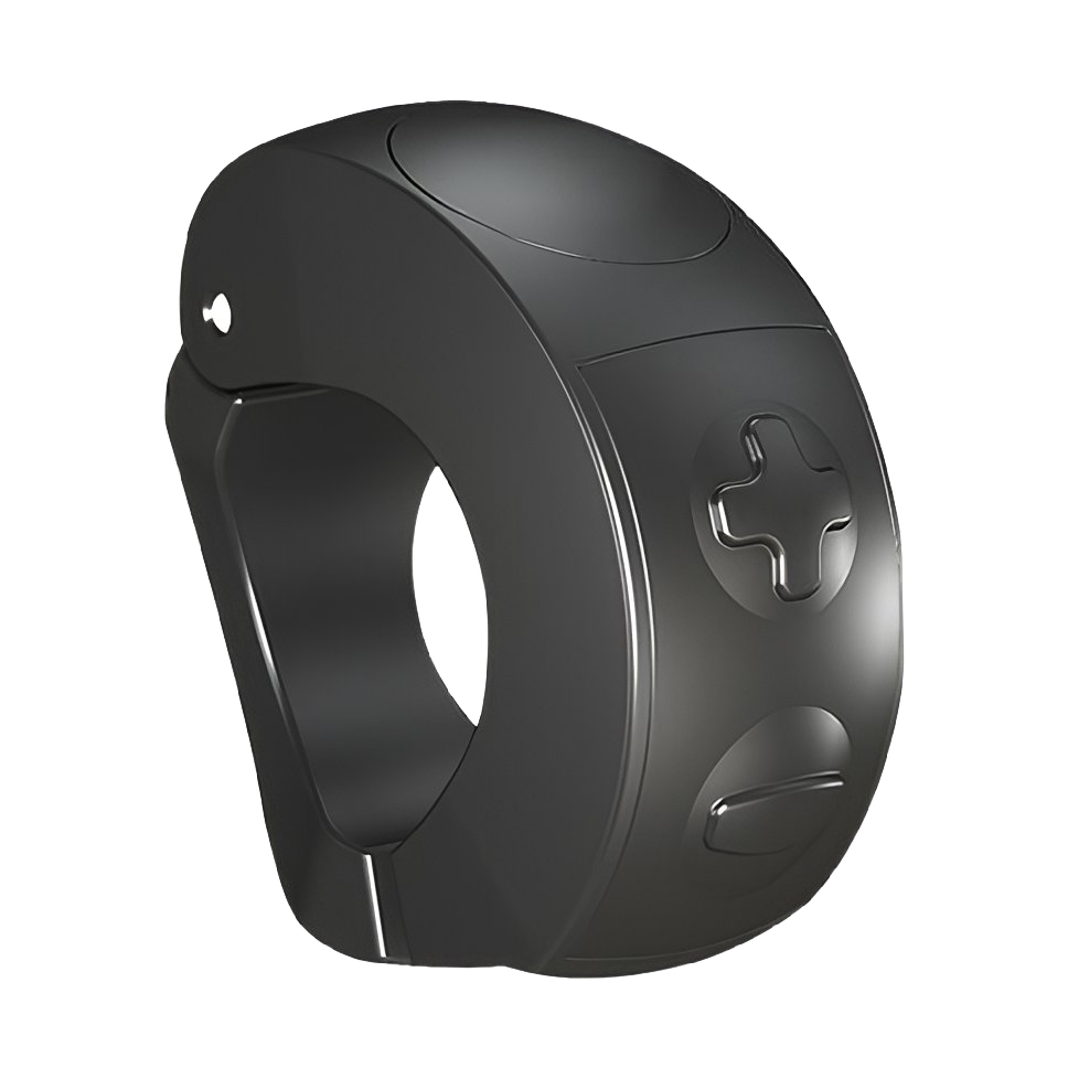Ossby-Boton-New-BT-