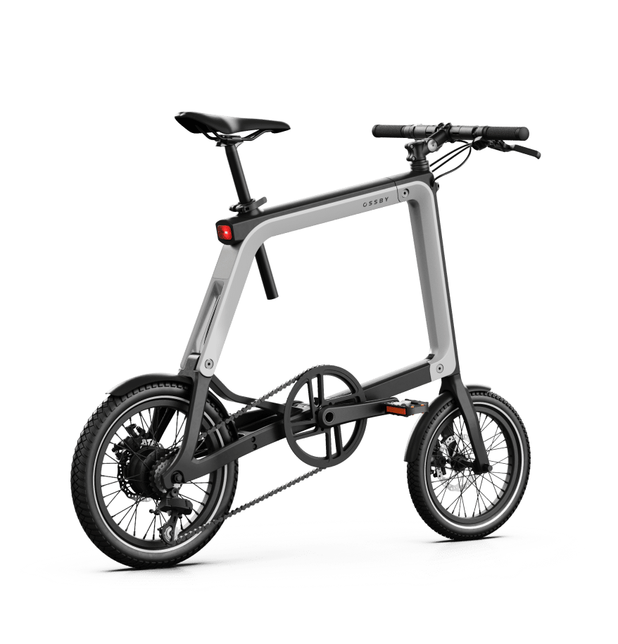 Ossby_GEO_Bicicleta_electrica_plegable_Folding_ebike