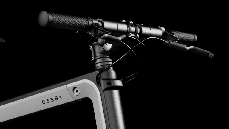 Ossby_GEO_Manillar_plegable