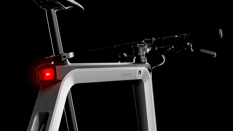 Ossby GEO_bicicleta_electrica_plegable_