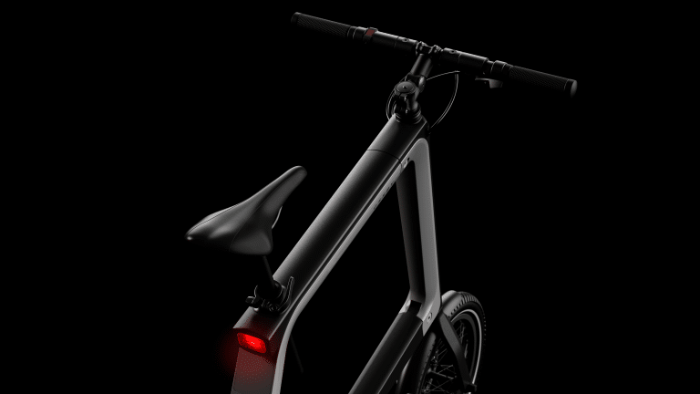 Ossby_geo_bicicleta_electrica