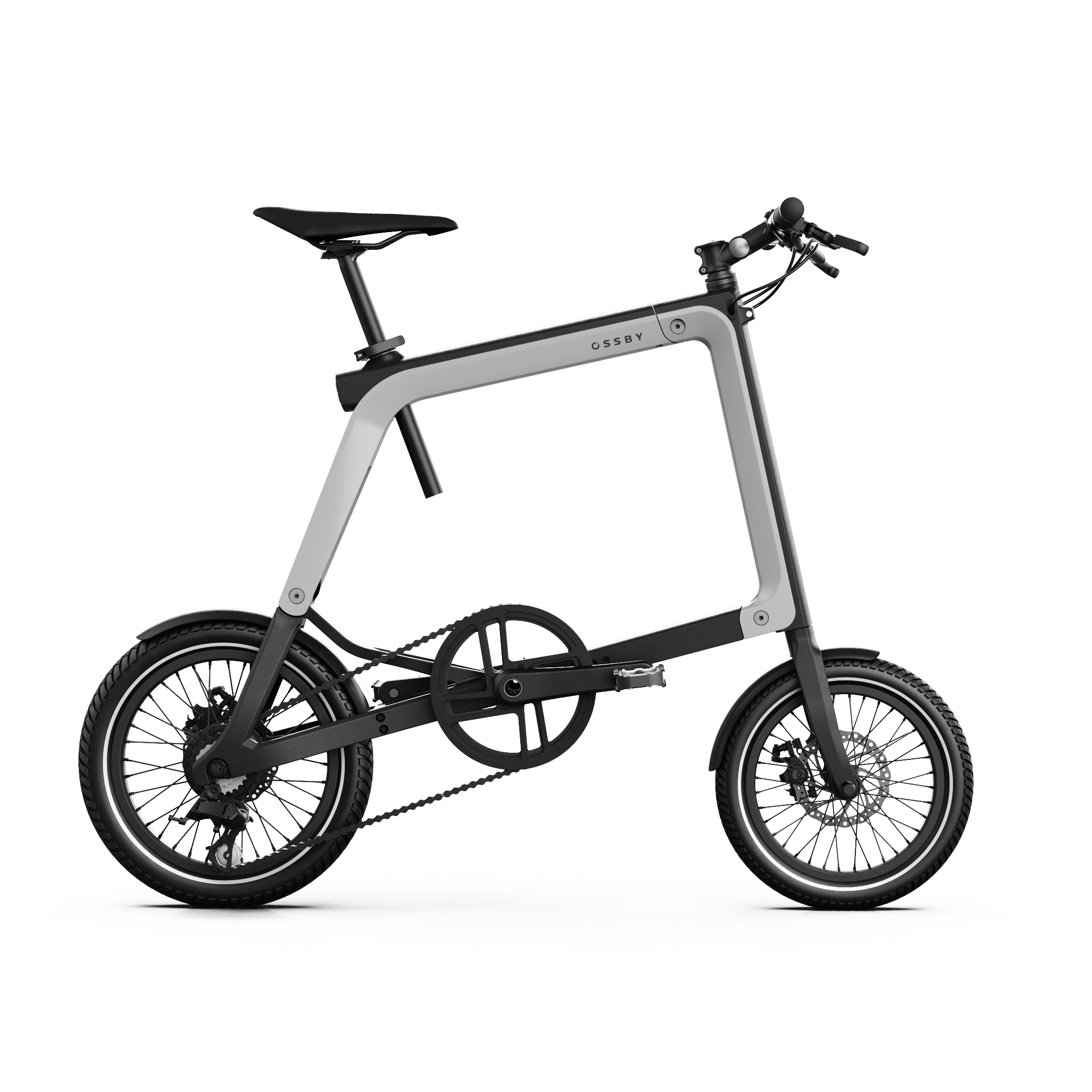 HDI Battery: Baterías de Litio-Ion a Medida para Bicicletas Eléctricas