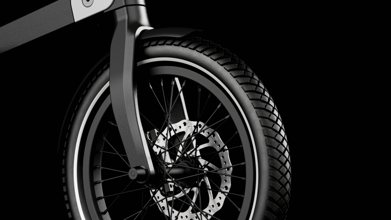 frenos-de-disco-ossby-geo-bici-plegable