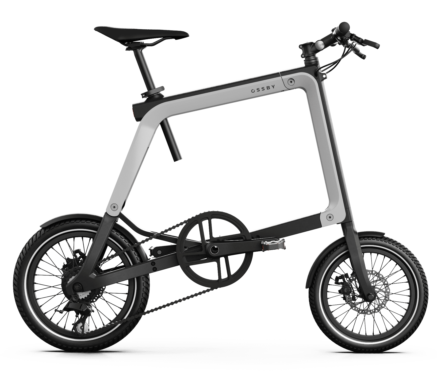 BICI 家具デザイン書籍 X-Knowledge | 最高の家具をつくる方法