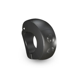 boton_blueetooth_ossby_GEO-bt_new