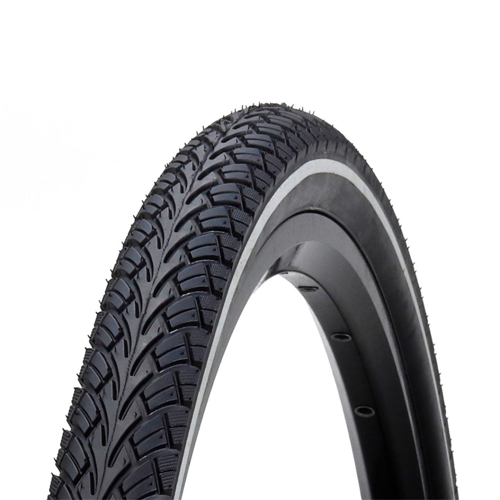 Kit 12 Spille Addio Nubilato - Team Bride E Bride To Be Per Matrimonio E Feste Sposa