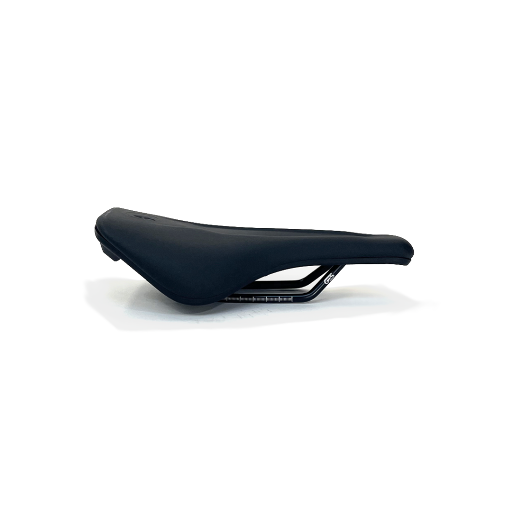 Sillín para bicicleta ergonómico Ossby GEO