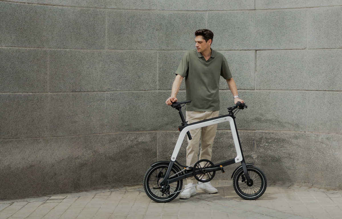 Es obligatorio tener un seguro para bicicleta o bici electrica en España_2025