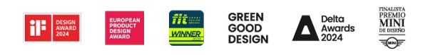 Premios_Ossby_GEO_Awards