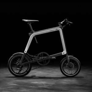 Ossby_bicicletas_categoria