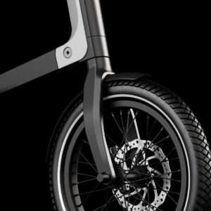 componentes ossby bicicletas