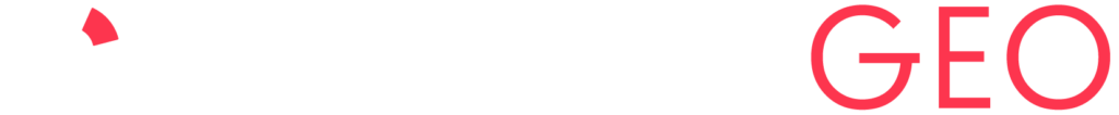 Ossby-GEO-Logo