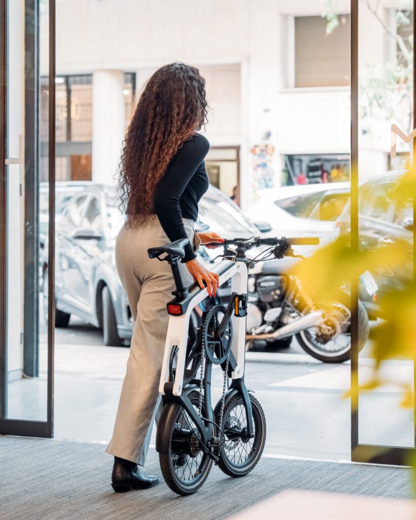 Ossby_GEO_distribuidores_de_bicicleta_electrica_plegable